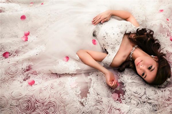 洗車行名字大全