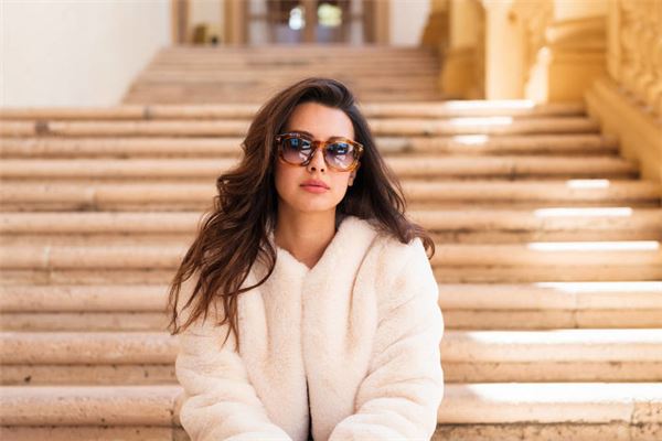 2020年3月29日寶寶八字起名提示