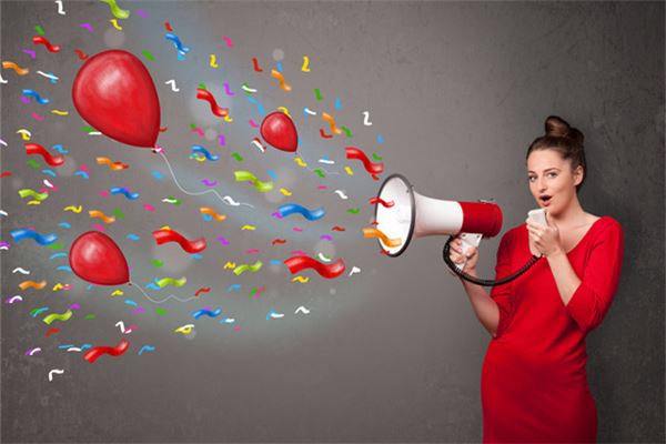 鄭卜仁的姓名打分結果_鄭卜仁五行分析