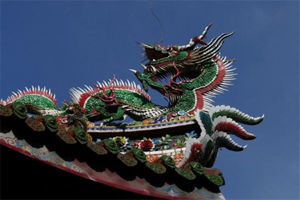 鮑洪升的姓名打分結果_鮑洪升的姓名五行分析