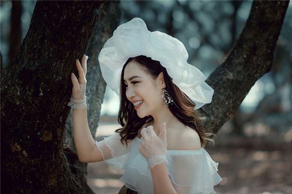 免費起名_周獻玉