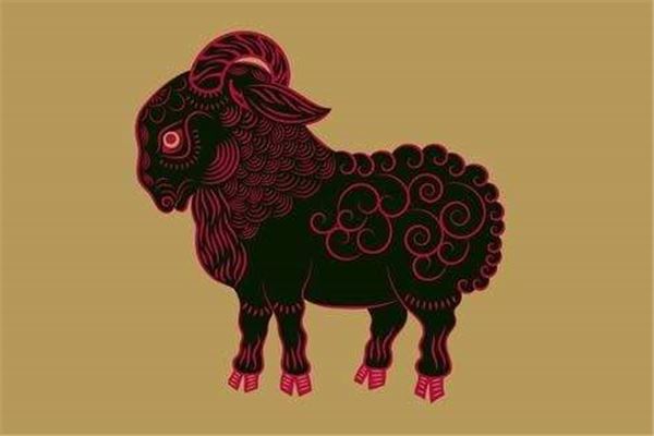 蘇拉夏的姓名打分結果_蘇拉夏五行分析