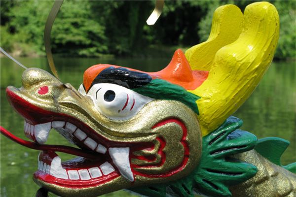 寶寶怎么取名_寶寶取好名字的準則