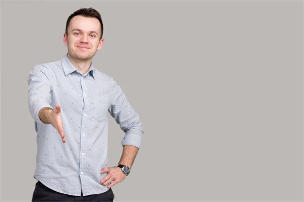 姓名得分測試_李燕妮