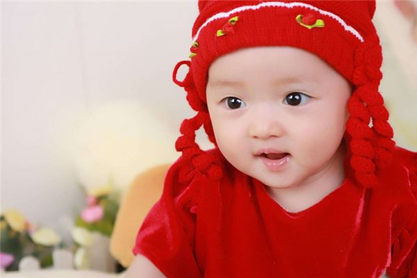 李孝娥的姓名打分結果_李孝娥五行分析