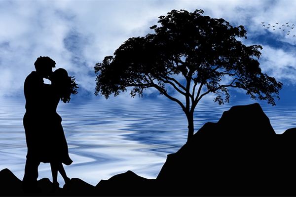 寶寶起名_周晴曦