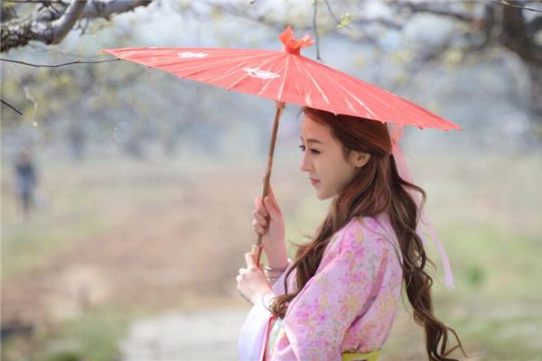 免費(fèi)起名_家族名字大全