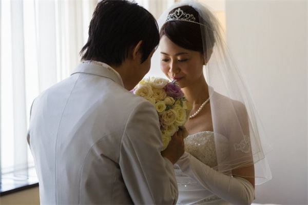 寶寶取名_如何取好名字之間押韻  第1張