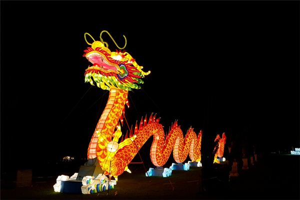 取名禁忌_起名字女孩