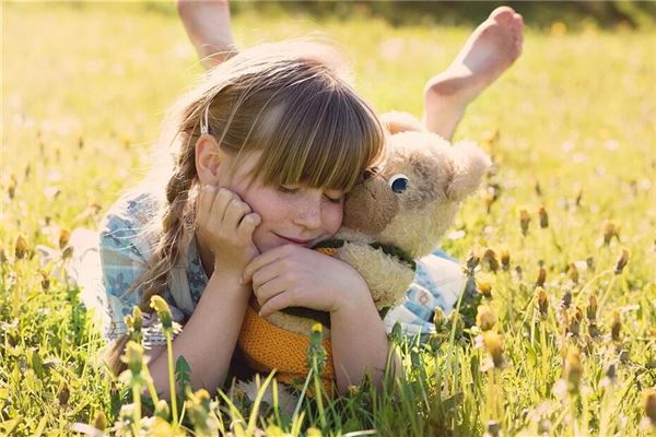 名字推薦_姓楊女孩起名字大全