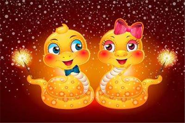 寶寶起名_張笑菲  第1張