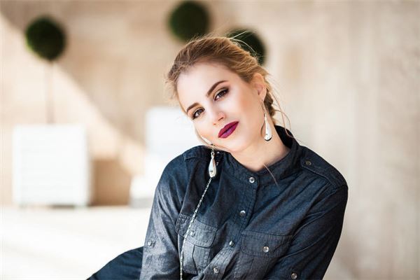 新生兒取名_孫姝好