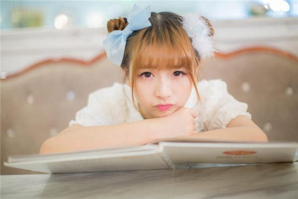 2021姓名取名技巧_姓賈的男寶寶名字