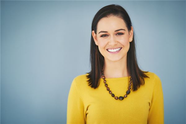 寶寶取名_生辰八字起名大全免費(fèi)取名