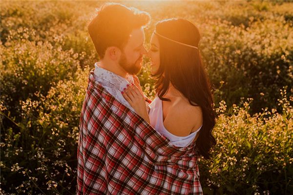 取名禁忌_怎么給侯姓小孩起名？