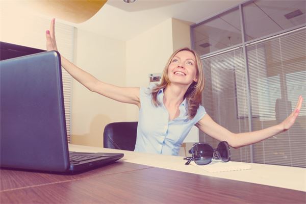 名字評分:吳田然