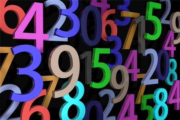 寓意取名起名_滑步機  第1張