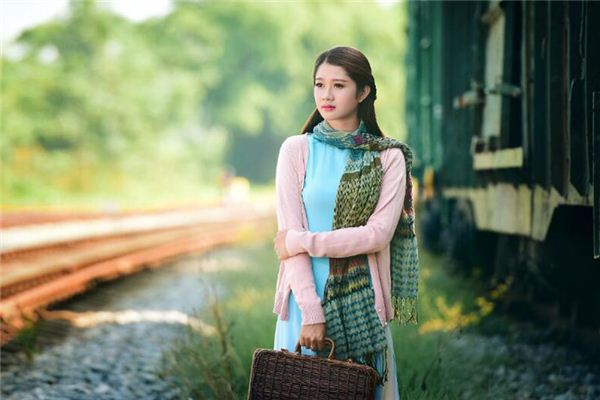 王仁則的姓名打分結果_王仁則五行分析