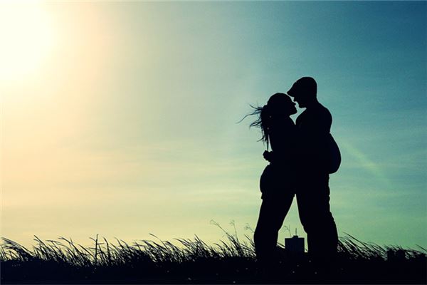 寶寶怎么取名_取名應注意哪些點