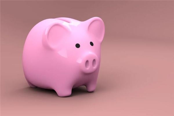 劉婧雯的姓名打分結果_劉婧雯五行分析  第1張