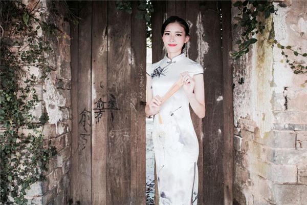 王靜珊的姓名打分結果_王靜珊五行分析