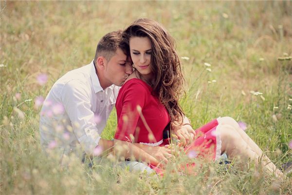 陳小勻的姓名打分結(jié)果_陳小勻的姓名五行分析