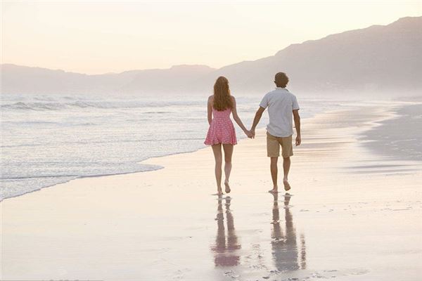 取名方法_周瑞云