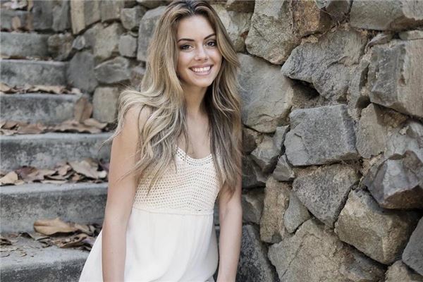 好聽的小名:吳茹