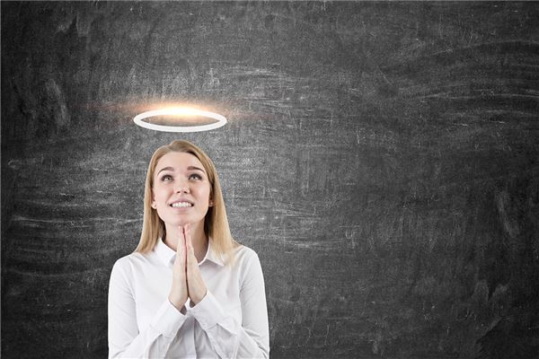 專業(yè)取名_微博名字大全女生