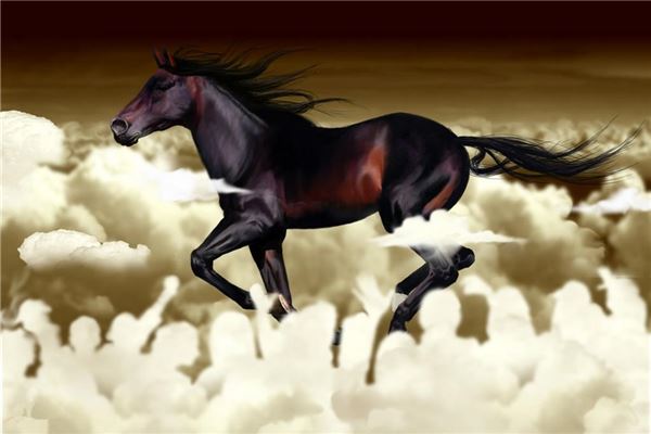 寶寶取名_屬牛寶寶有創意的乳名