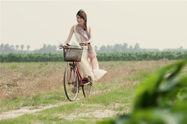 生辰八字取名_陳延河  第1張