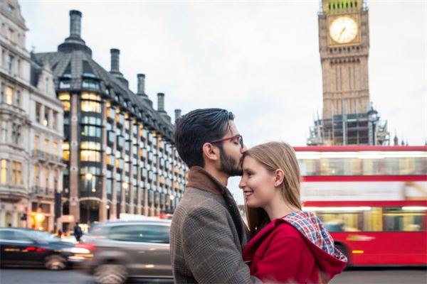 馬年缺土女寶寶名字