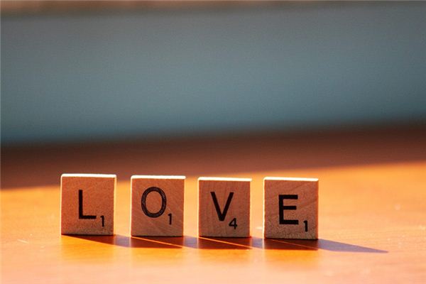 2021黃馥琳打分測試_黃馥琳五格分析