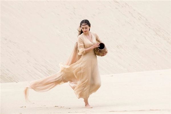 名字推薦_搞笑名字大全