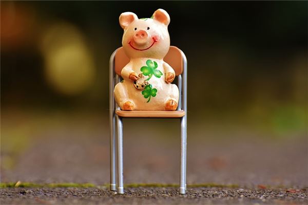 寶寶取名_獨特好聽的雙胞胎小名