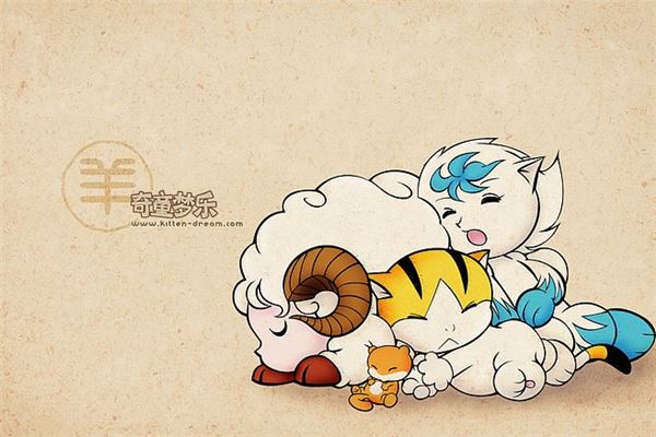 專業(yè)起名_什么樣的網(wǎng)名好聽