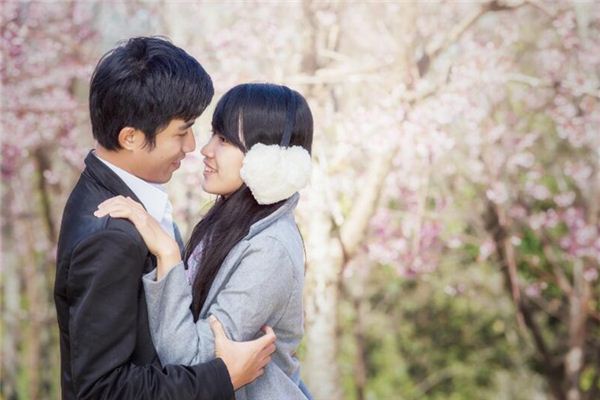 好聽的小名_劉虹言