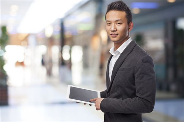 專業(yè)取名_詩情畫意的名字