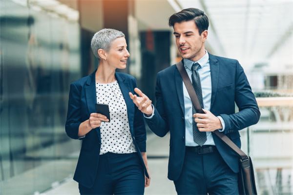 海哲明的姓名打分結果_海哲明的姓名五行分析