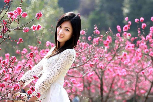 曹代騰的姓名打分結(jié)果_曹代騰的姓名五行分析