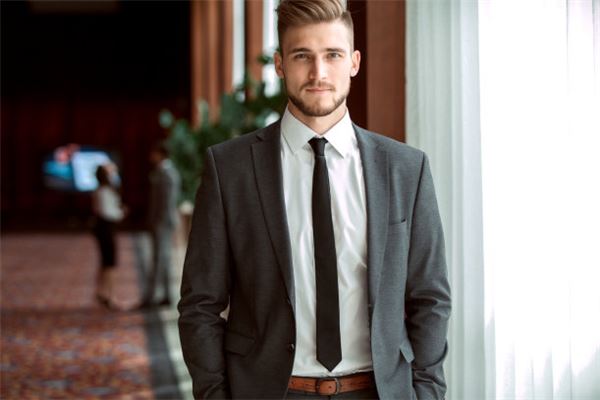 如何取名_廖山濤