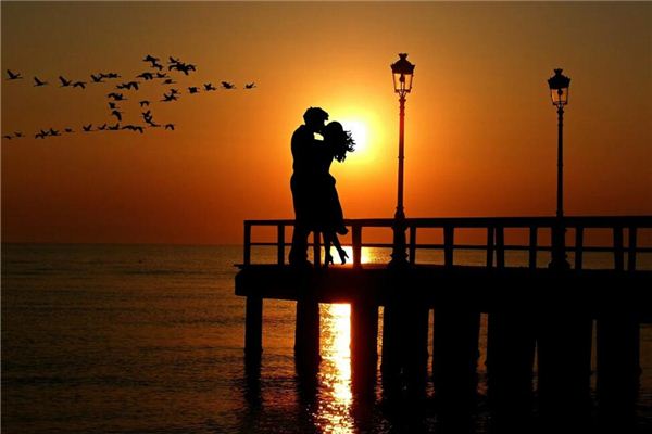 寶寶起名:吳英慧