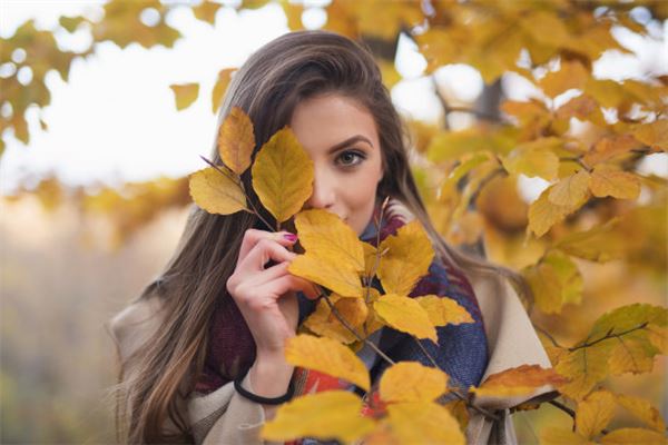 新生兒取名_周詩蕊