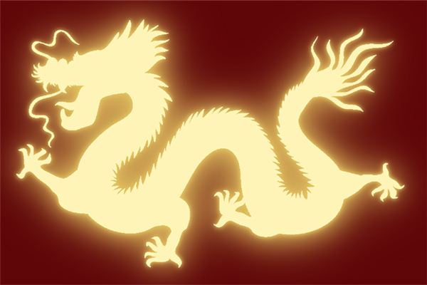 專業取名_周佳思