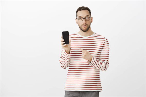 2021姓名取名技巧_涵字與什么字搭配好