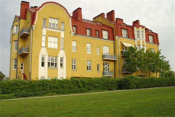 高廷宇的姓名打分結果_高廷宇的姓名五行分析