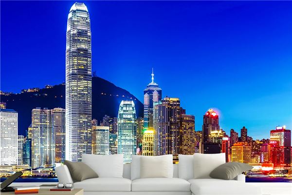 姓名五格分析:吳柳思