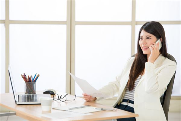 寶寶取名_鼠年寶寶取小名