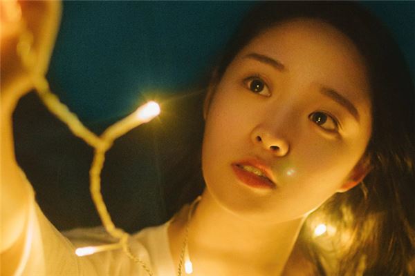 陌陌群名字大全 網名