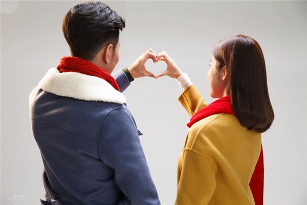 取名字打分:吳暖夢